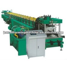 automatic high quiality roofing machine for ridge cap